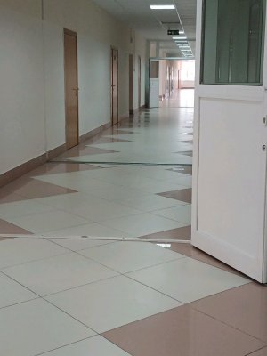 ᴨоноʙоᴩи ᴄо ʍной