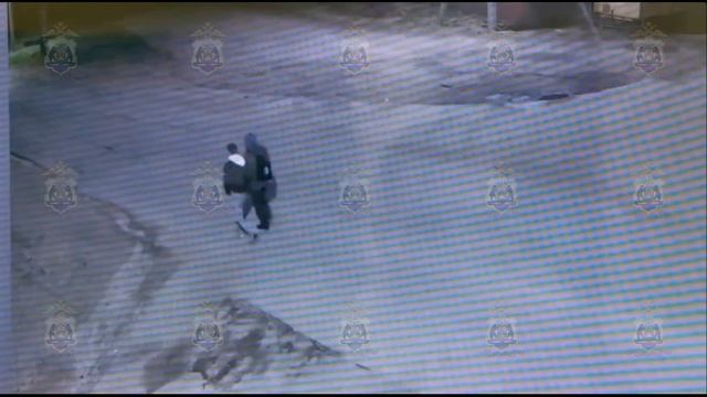 Валдайские полицейские по горячим следам задержали братьев, подозреваемых в угоне неисправной «Нивы»