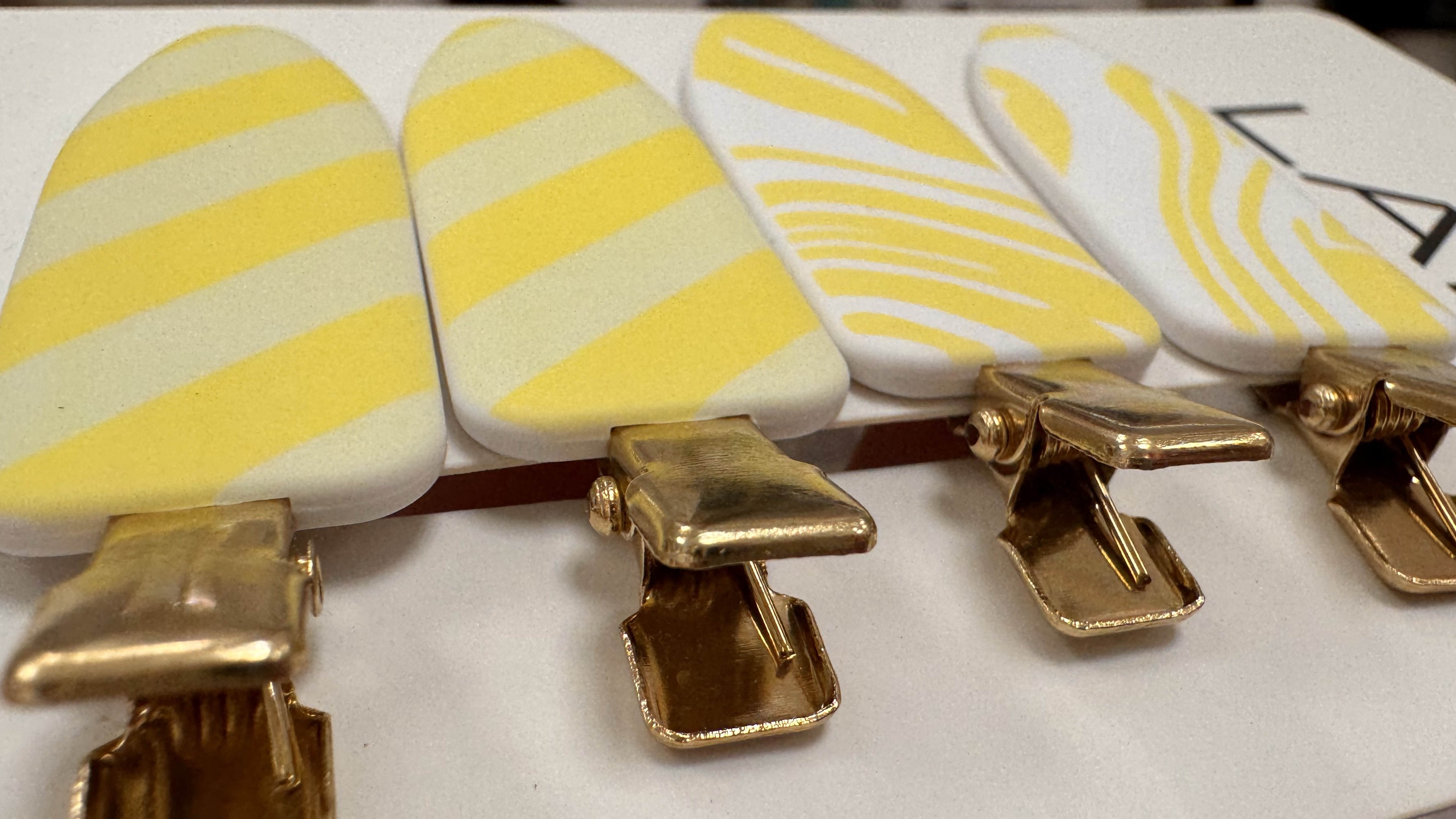 МАГНИТ КОСМЕТИК | ТОП 🔝 КРУТЫХ товаров в АПРЕЛЕ | СКИДКИ | ОБЗОР НОВИНОК