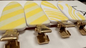 МАГНИТ КОСМЕТИК | ТОП 🔝 КРУТЫХ товаров в АПРЕЛЕ | СКИДКИ | ОБЗОР НОВИНОК