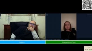 Украинка гостит во Франции а ребёнок с бабушкой