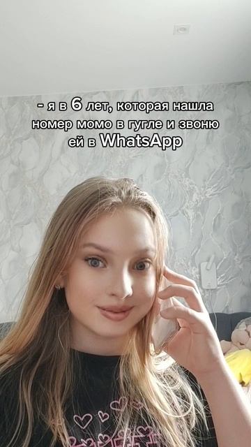 28-04-2026