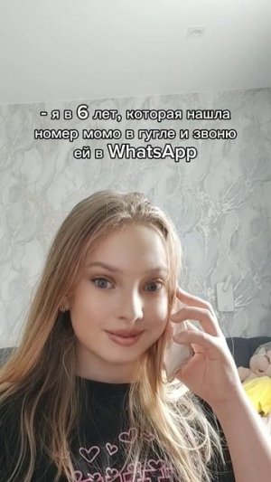 28-04-2026