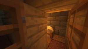 [planet spero- lower midlands] Castle Howers, Monastery and more!