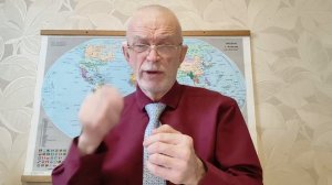 28-04-2026. Важные новости в мире