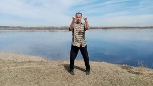Маленькие ученики Будды 620. Обучение.
