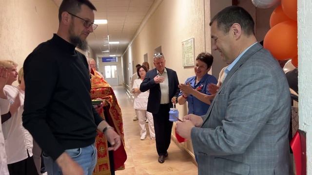 2 Доля Виталий Николаевич - начальник СВКС им НИ Пирогова для Здравницы