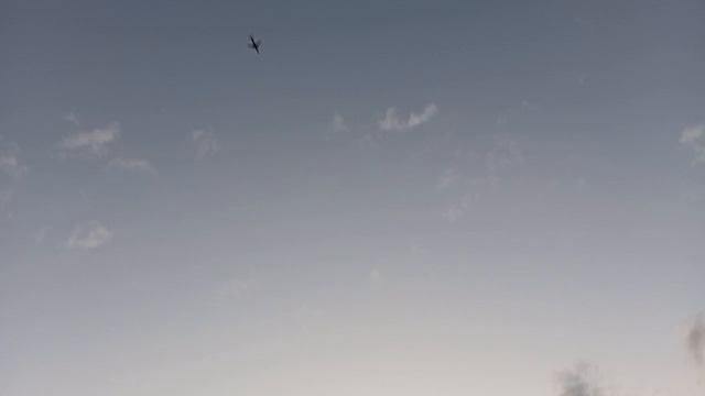 Рубрика  Лучшая прогулка