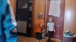 Игра в кальмара в реальной жизни