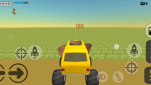 ПОДПИШИСЬ НА МЕНЯ И НА КЕШУ