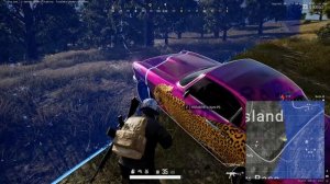 PLAYERUNKNOWN'S BATTLEGROUNDS 2026.04.27 - 20.39.14.11.Одно убийство.DVR