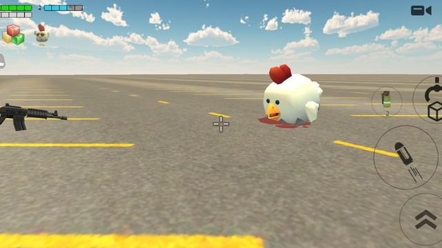 Никита 99 K 1.4