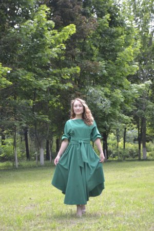 уходовые процедуры дома