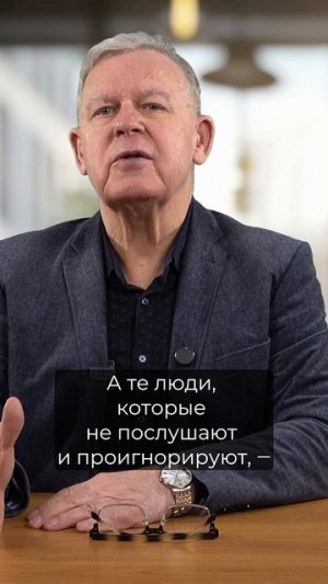 Тысячелетнее Царство: великое очищение и списание кармы
