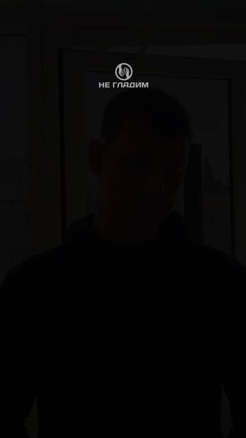 Лето уже на носу… самое время баловать себя чуть чаще, чем обычно 🍫