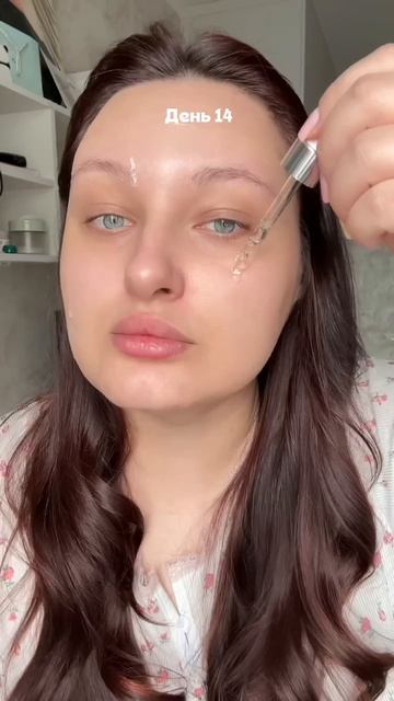 Иногда всё проще, чем кажется 💛