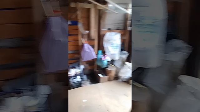 сериал про Пиковою Даму