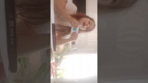 делаем попыт из бумаги