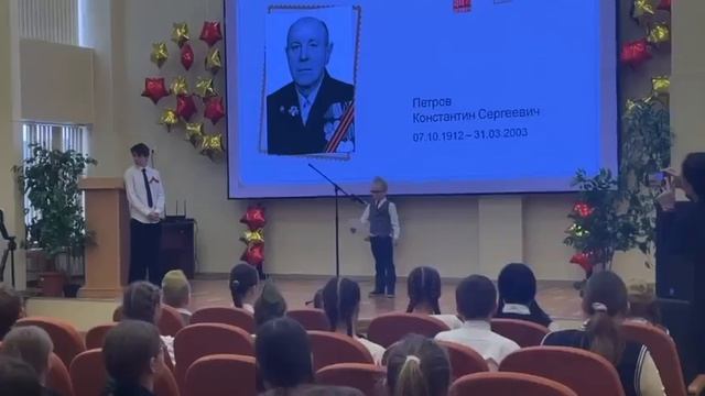 Наши семейные книги памяти смотреть онлайн