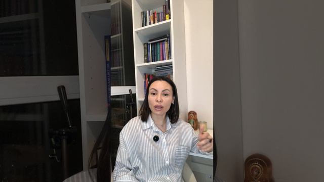 БЛИЗНЕЦЫ гороскоп на МАЙ 2026 от Марии Тихоновой