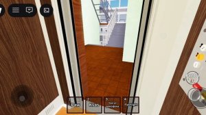 Лифт кмз-млз (1 м сек )