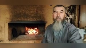 Про настойки ПЖВМ и прополиса .