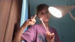 видео знакомства