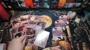 Рыбы, рак, скорпион! Ваш гороскоп на май 2026!