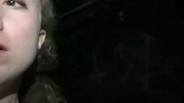 Любители хорроров, внимание — фильм Hell House LLC признали одним из самых страшных