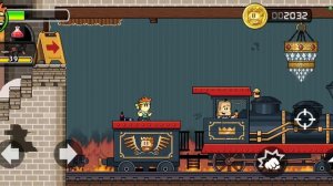 играю в голодные игры