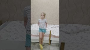 СашаМилаша собственной персоной 🥰