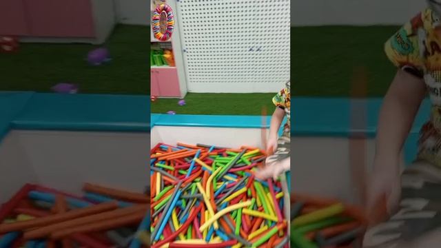 отдых дети 2часть