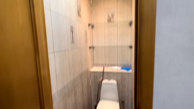 30 лет победы 41к1