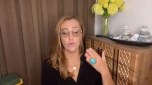 Эта_музыка_будет_вечной_если_не_заменить_батарейку: Снежана Егорова