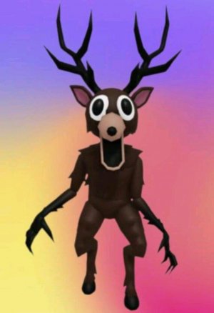 чтото делаем