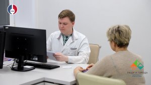 «Люди и города». Какую поддержку в предоставлении жилья медикам оказывают в Новоуральске