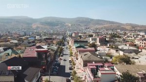 Житель Дербентского района напал на мать и брата с топором