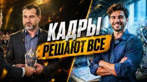 Владимир Боглаев:В ПОГОНЕ ЗА МИРАЖОМ: О ЦИНИЗМЕ И ЛОЗУНГАХ.