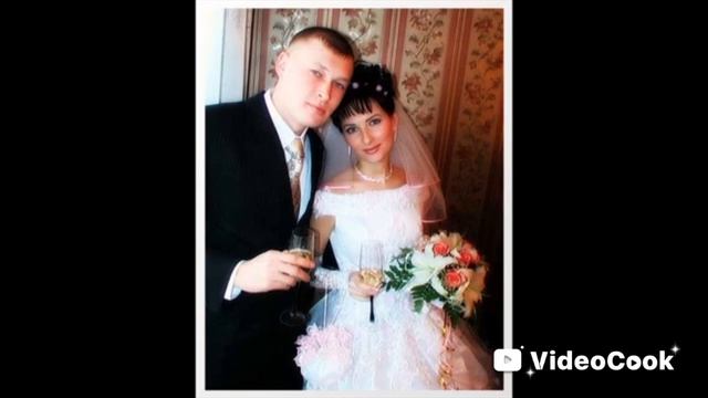 273 Нашла старое видео на you tube...