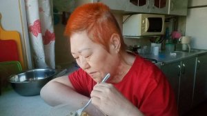 БОЛТАЛКА: Были бы деньги 💰