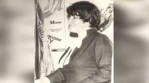 Судьба человека З.М. Постникова