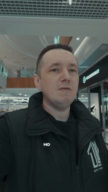 хочу роскошно смотреть онлайн