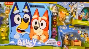 АСМР РАСПАКОВКА Сюрприз Боксов 🥰 АСМР звуки для вашего удовольствия 😍