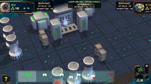 1000021466.mp4яндэкс игры