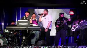 08_Smells Like Teen Spirit