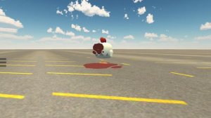 Никита 99 k 1.2