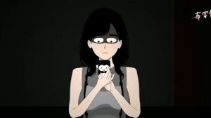 Новый год с мертвецами | Китайские страшные истории