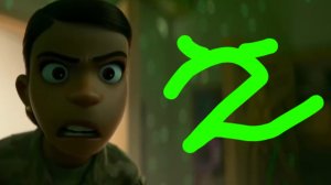Элио Римасьтер 2(серый228)🤑