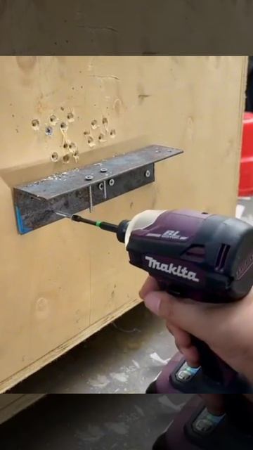 Биты для шуруповертов профессинальные