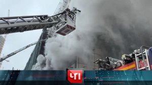 «ЧП»: 28 апреля 2026 года | «Чрезвычайное происшествие» на НТВ